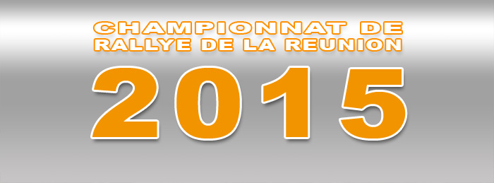 Championnat-2015